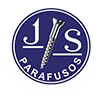 JS Parafusos